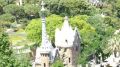 Barcelone  2012 -65.jpg